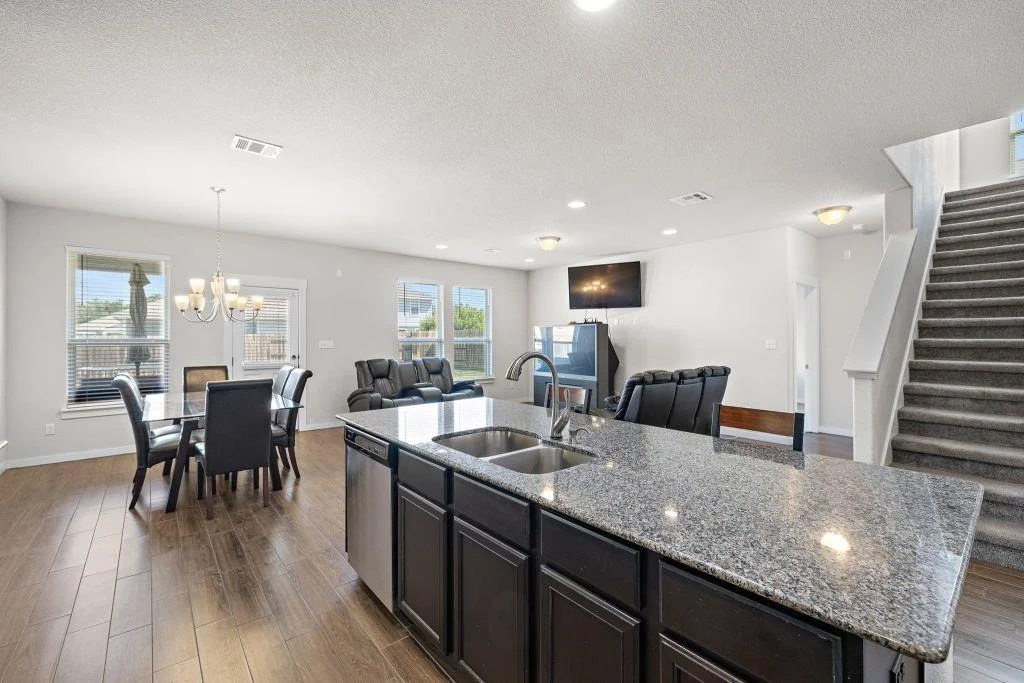 Photo of 233 Trellis BLVD