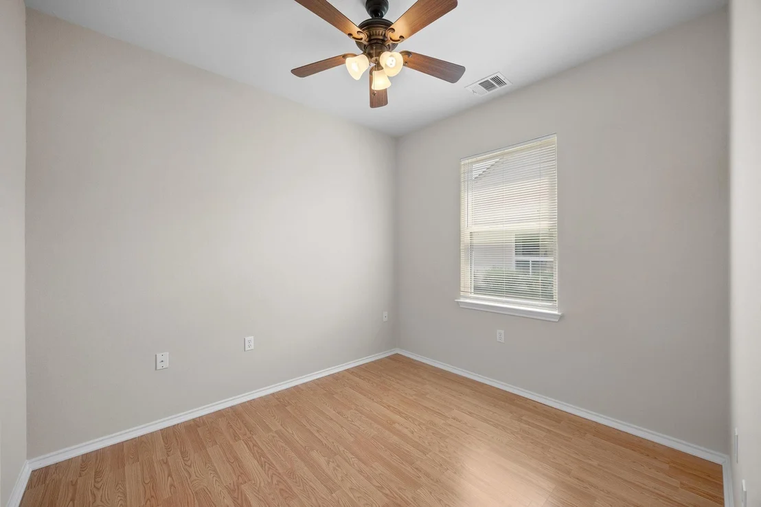 Photo of 239 Monument Hill TRL