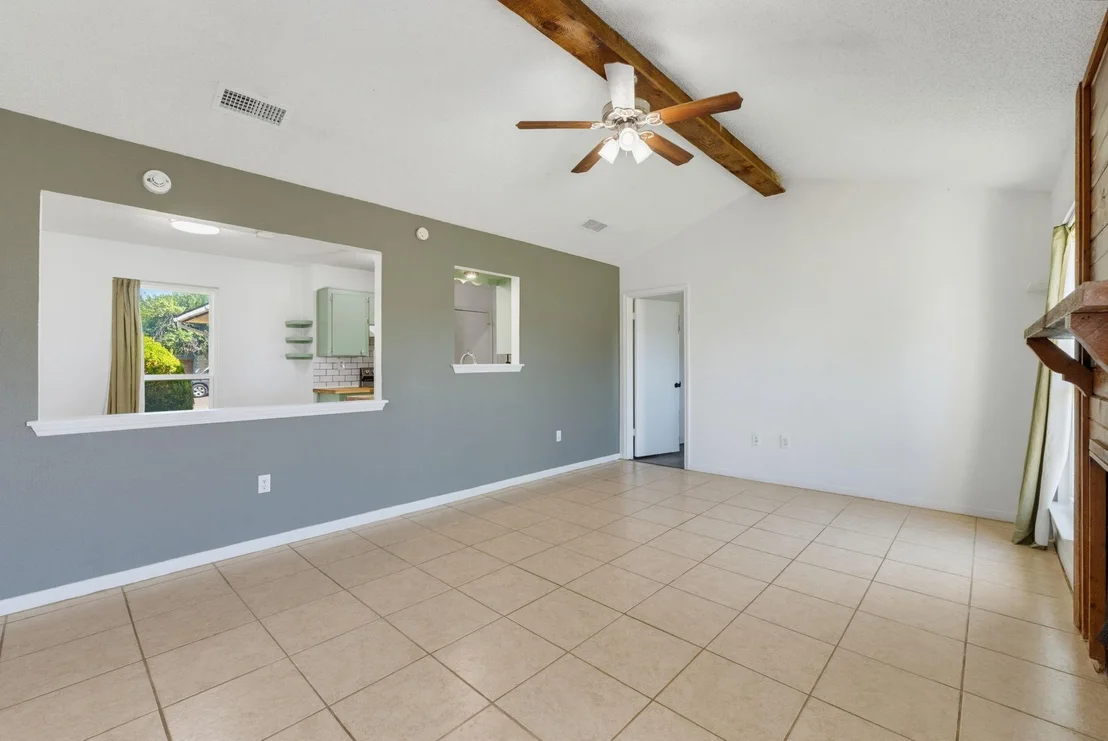 Photo of 101 Blanket DR