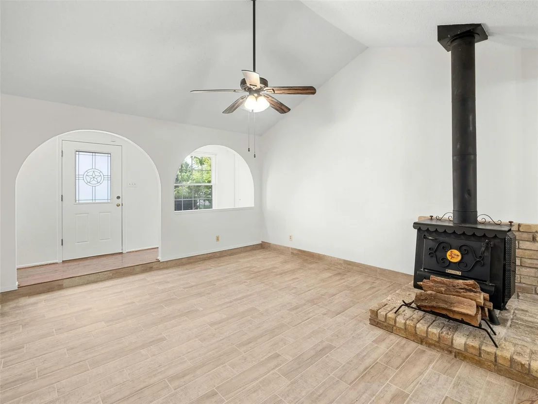 Photo of 10600 Turner DR