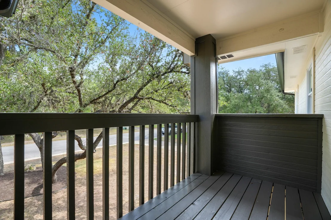 Photo of 215 Dewberry CV