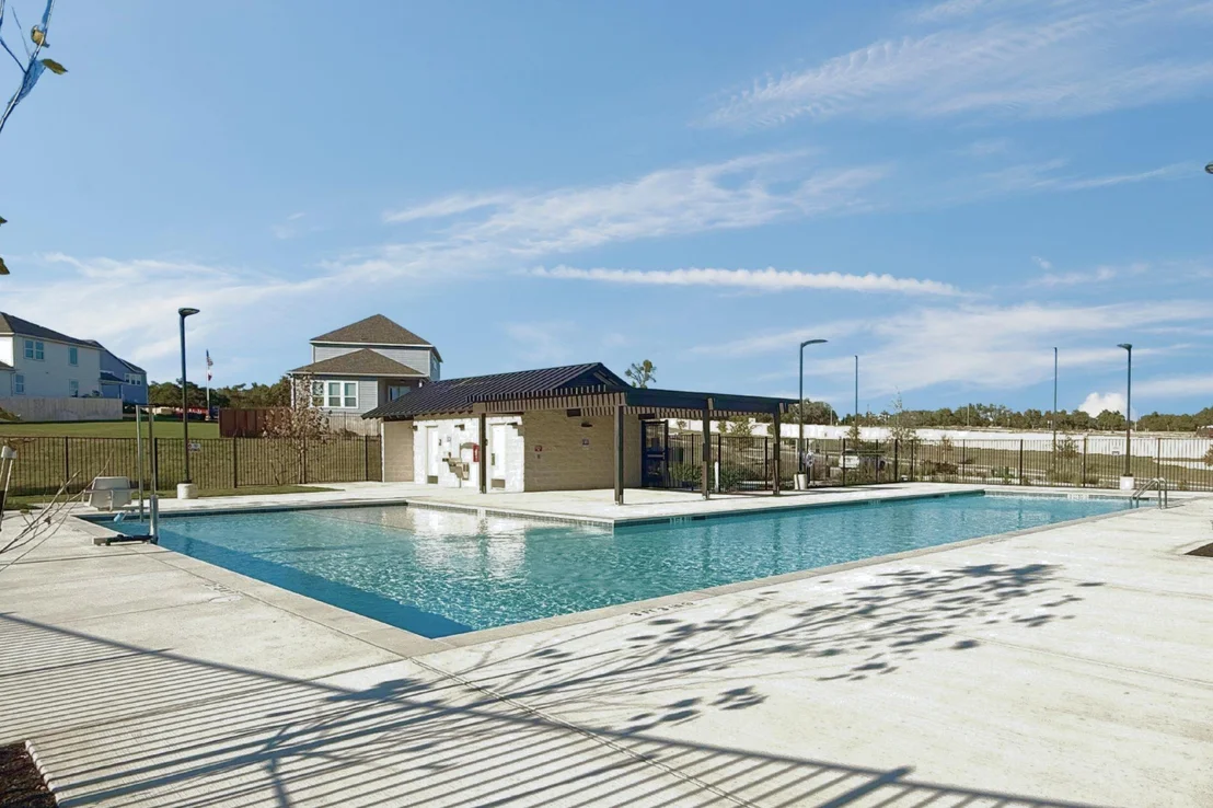 Photo of 1517 Shelby LN
