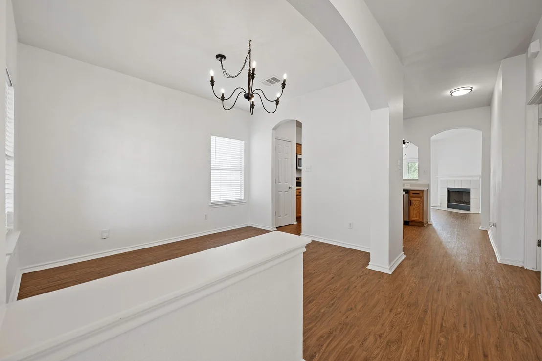 Photo of 12103 Bastrop ST