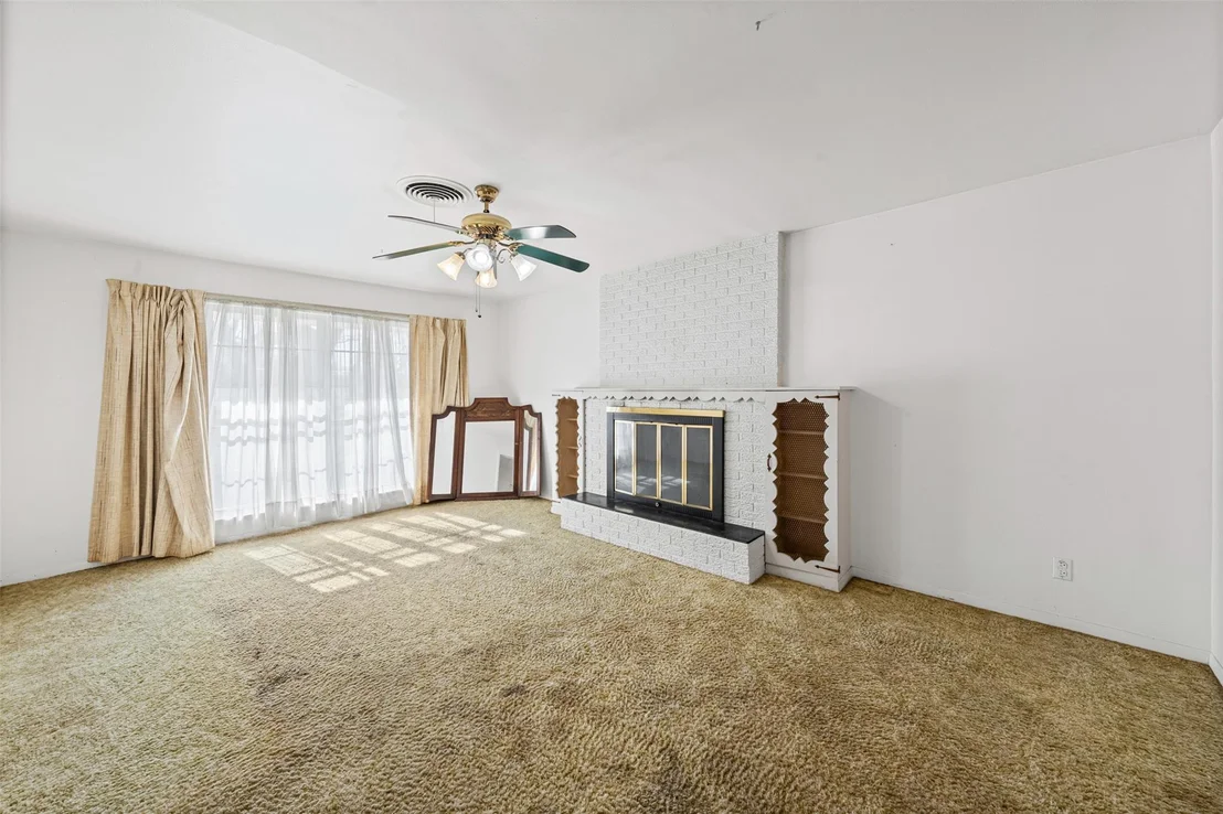 Photo of 3114 Pecan DR