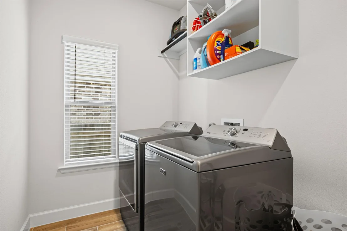 Photo of 108 Chinaberry BND