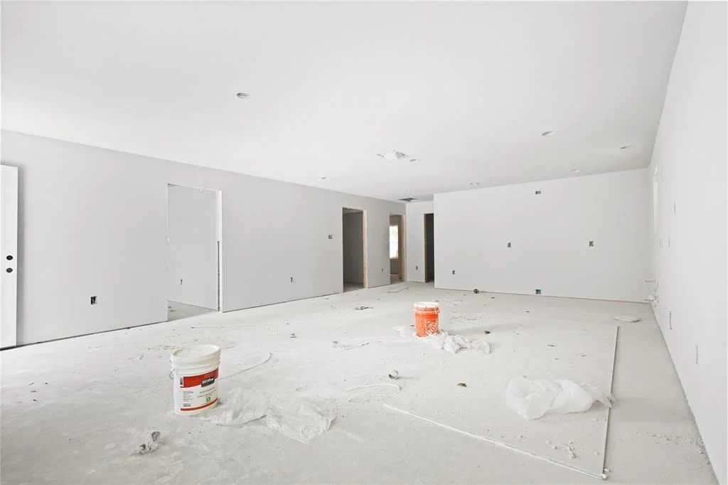 Photo of 116 Otani CT