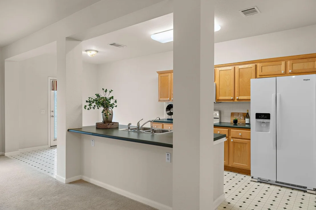 Photo of 4016 Cargill DR