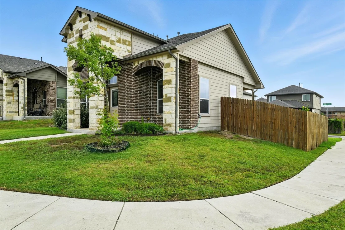 Photo of 125 Windfield Path