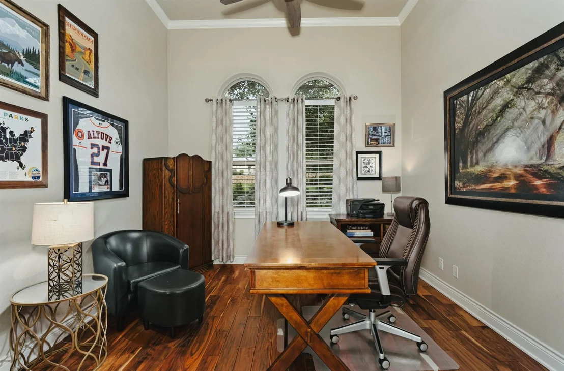 Photo of 7610 Ramble Ridge