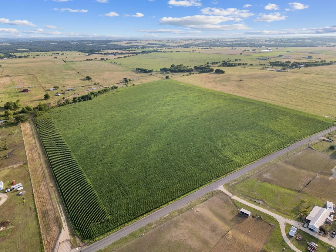 Photo of TBD County Road 330