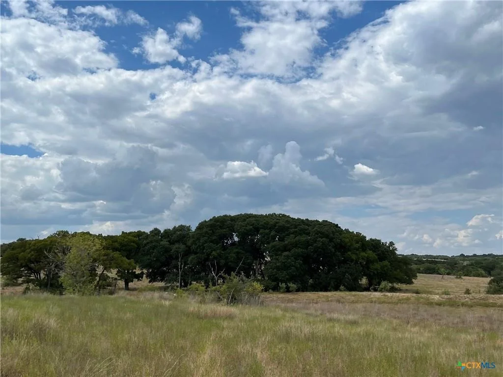 Photo of 4009 N Highway 183