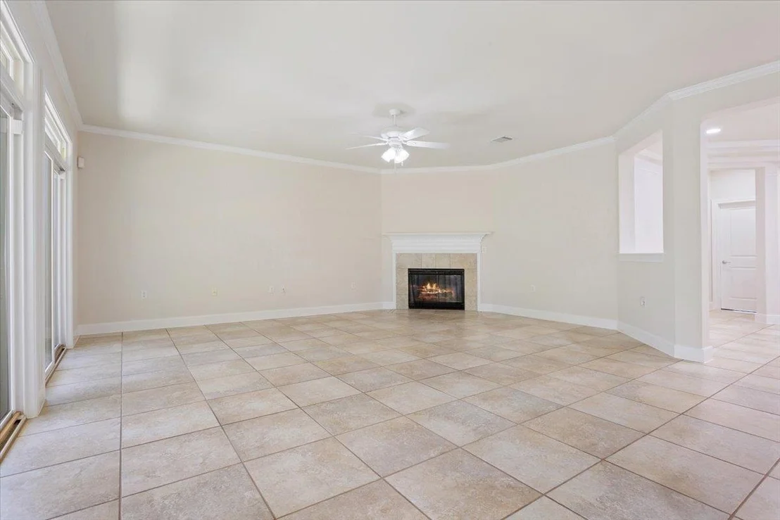 Photo of 114 Caddo Lake TRL
