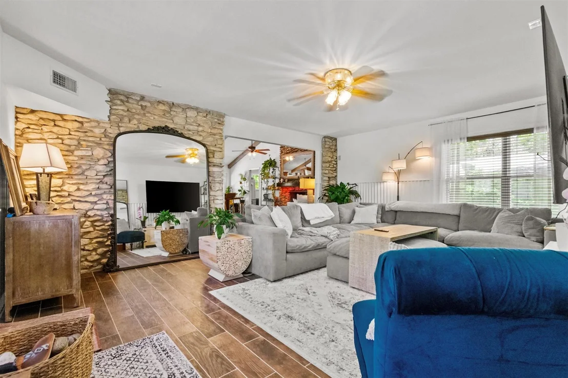 Photo of 159 Waldrip LN