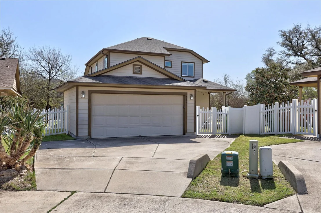 Photo of 772 Gabriel Mills DR