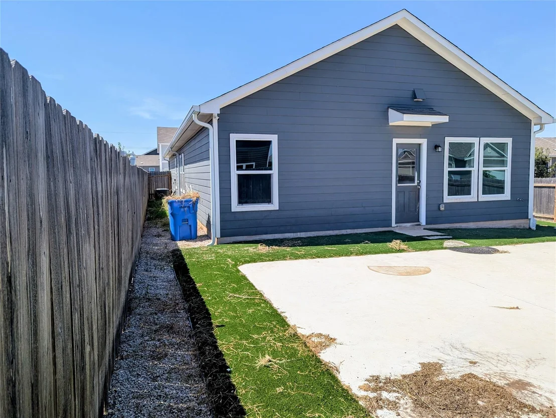Photo of 1112 Minnow LN
