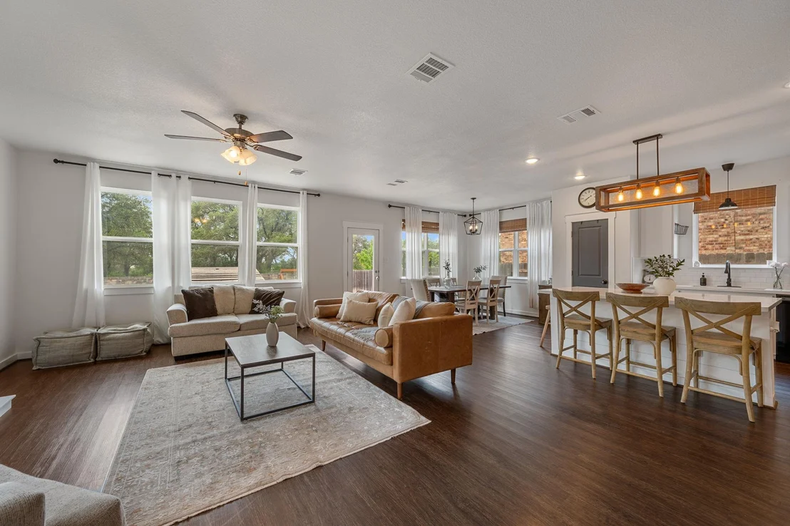 Photo of 341 Old Trinity WAY