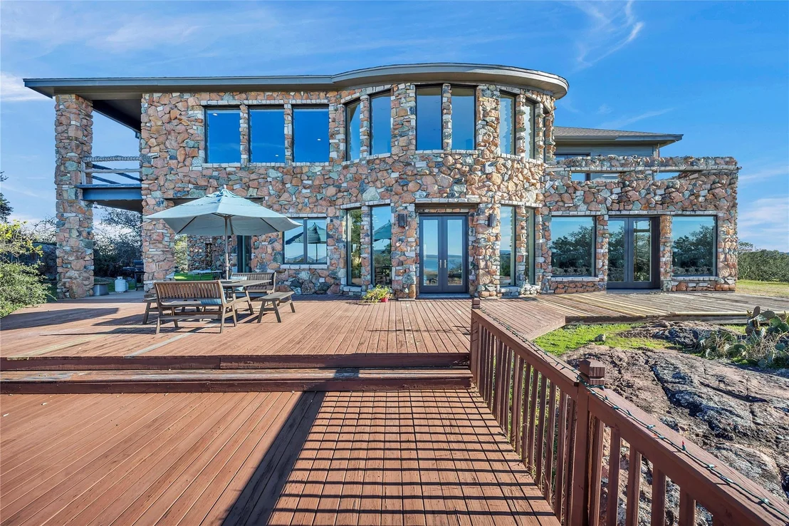Photo of 311 Granite CIR
