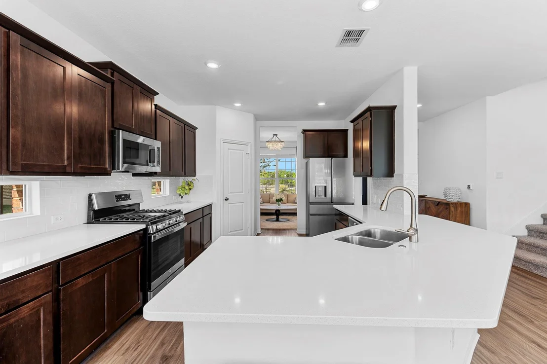 Photo of 12207 Coronilla BND