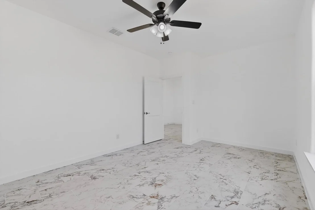 Photo of 133 Kawainui LN