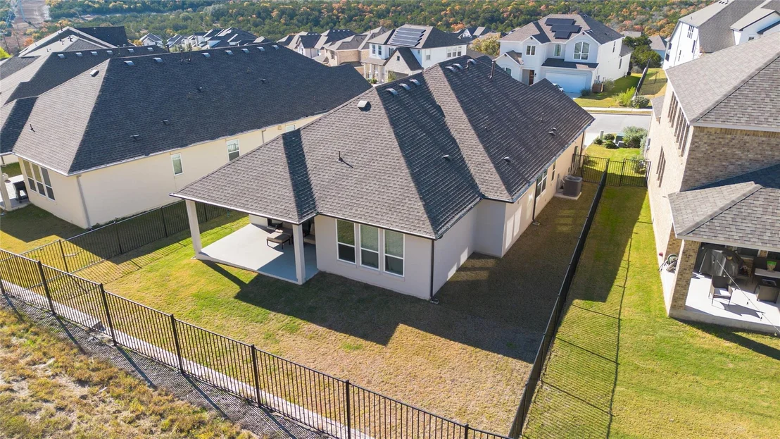 Photo of 4604 Modena Bay BND