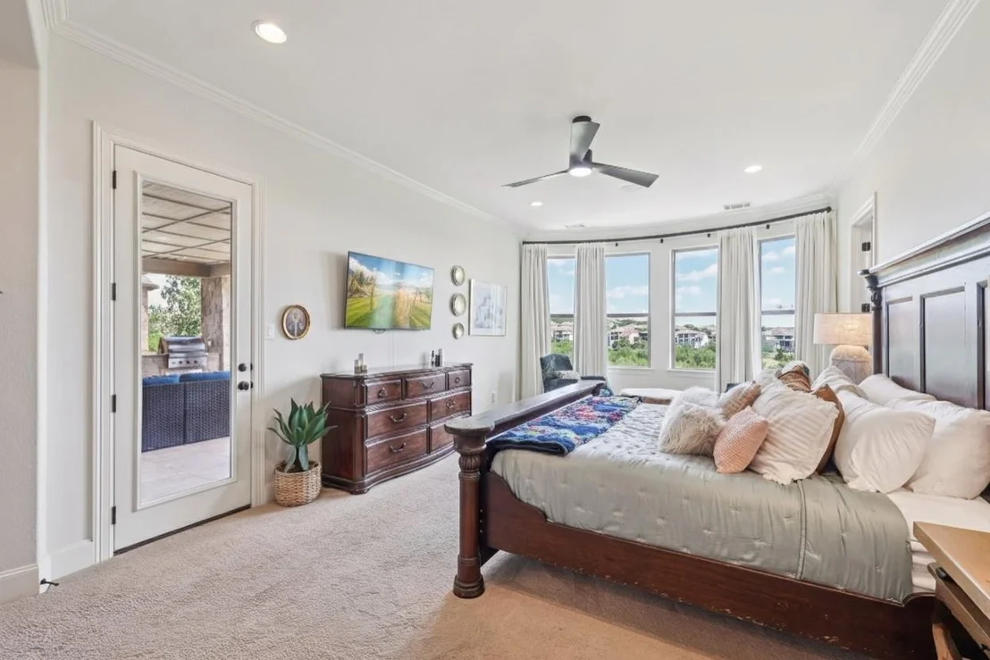 Photo of 808 Santaluz PATH