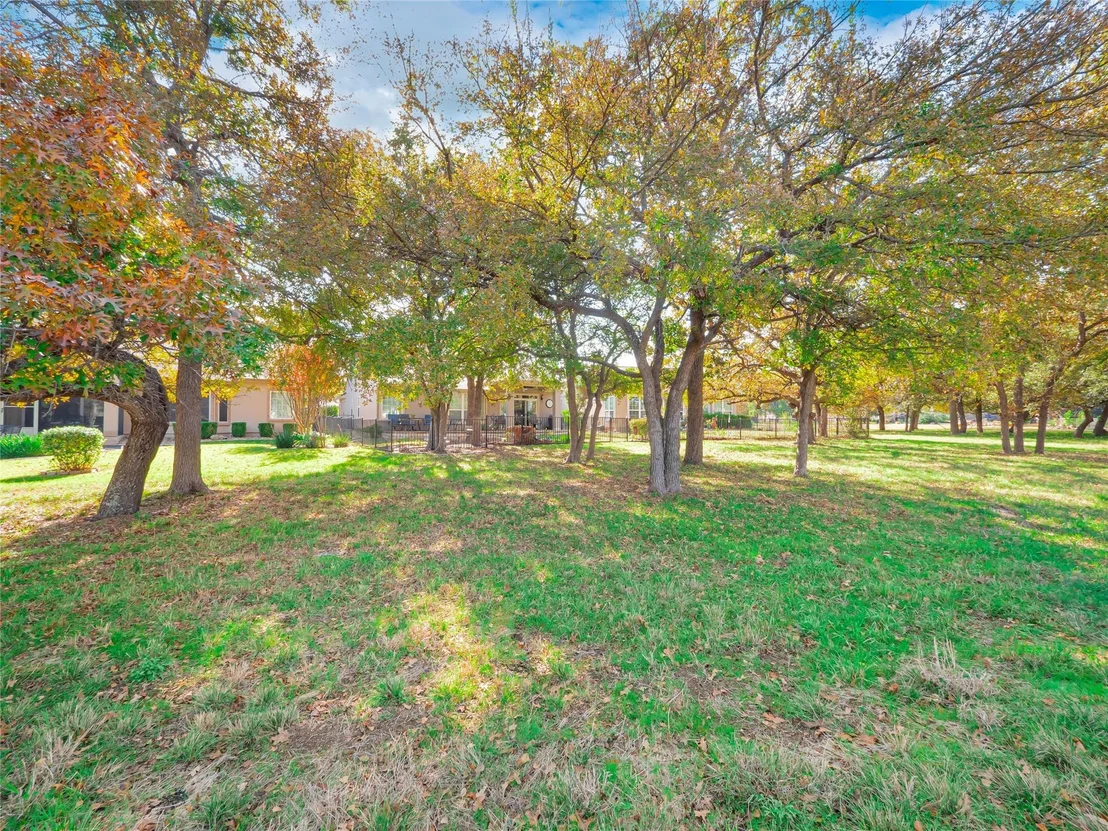 Photo of 517 Monarch TRL