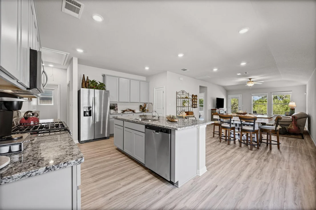 Photo of 416 View DR