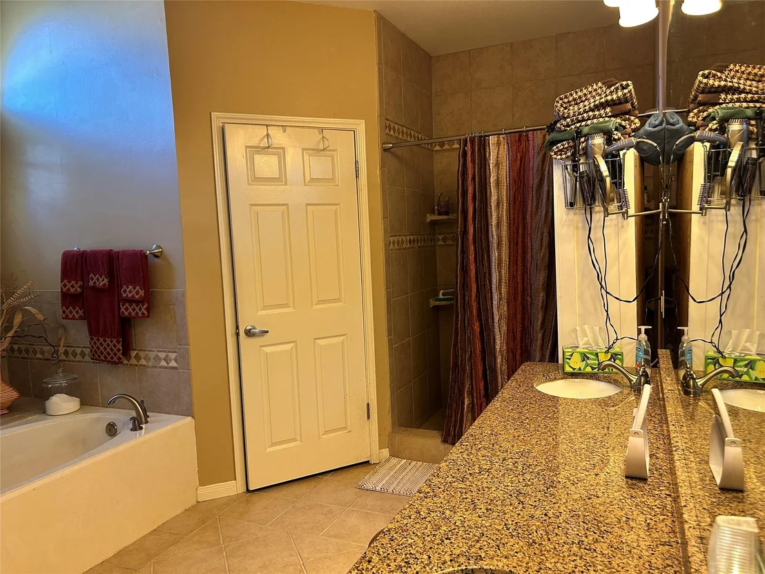 Photo of 30510 La Quinta DR