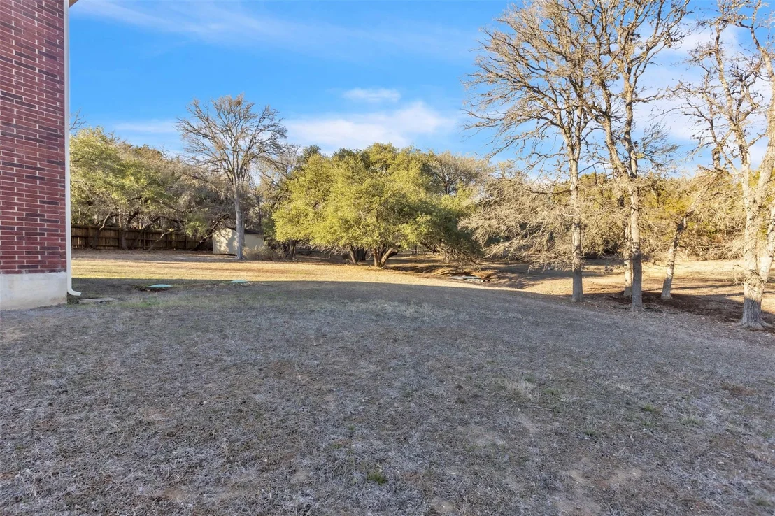 Photo of 514 Duncan DR