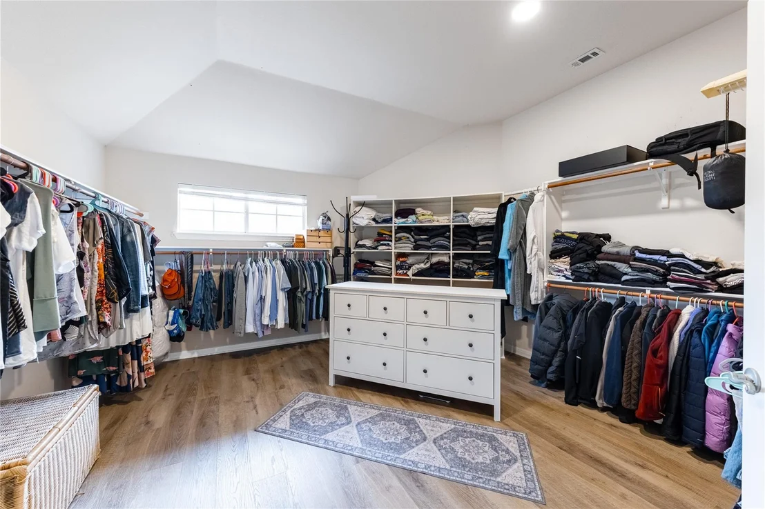 Photo of 9568 Indigo Brush DR