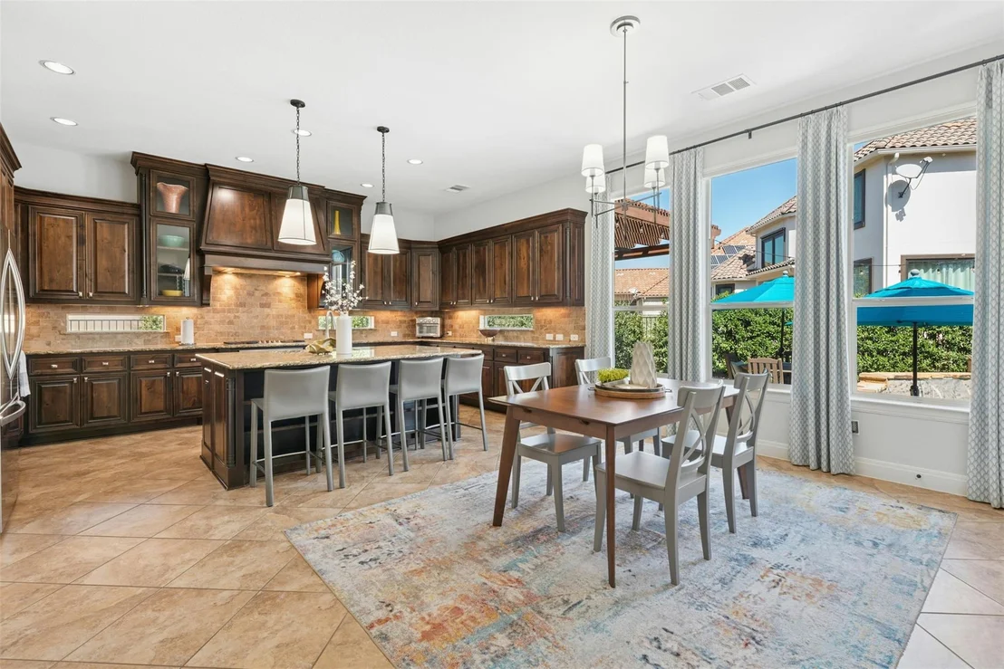 Photo of 15304 Harrier Marsh DR