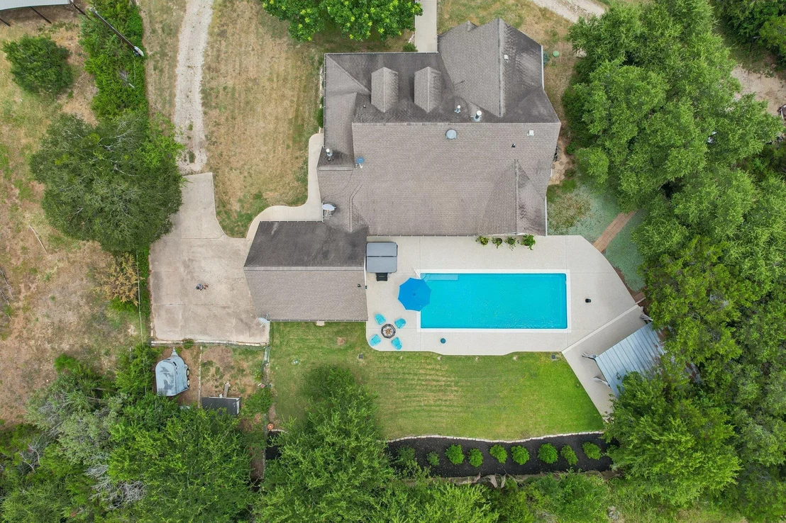 Photo of 115 Nasoni TRL