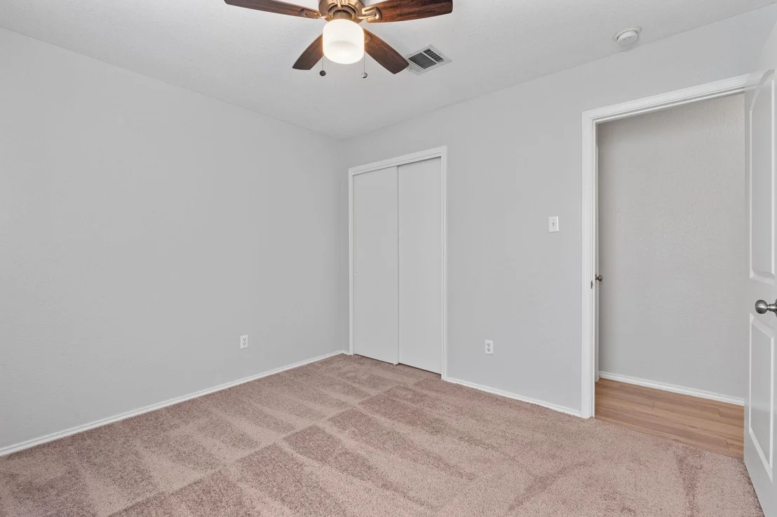 Photo of 607 Quincy DR