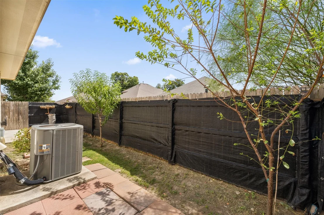Photo of 118 Trailstone DR
