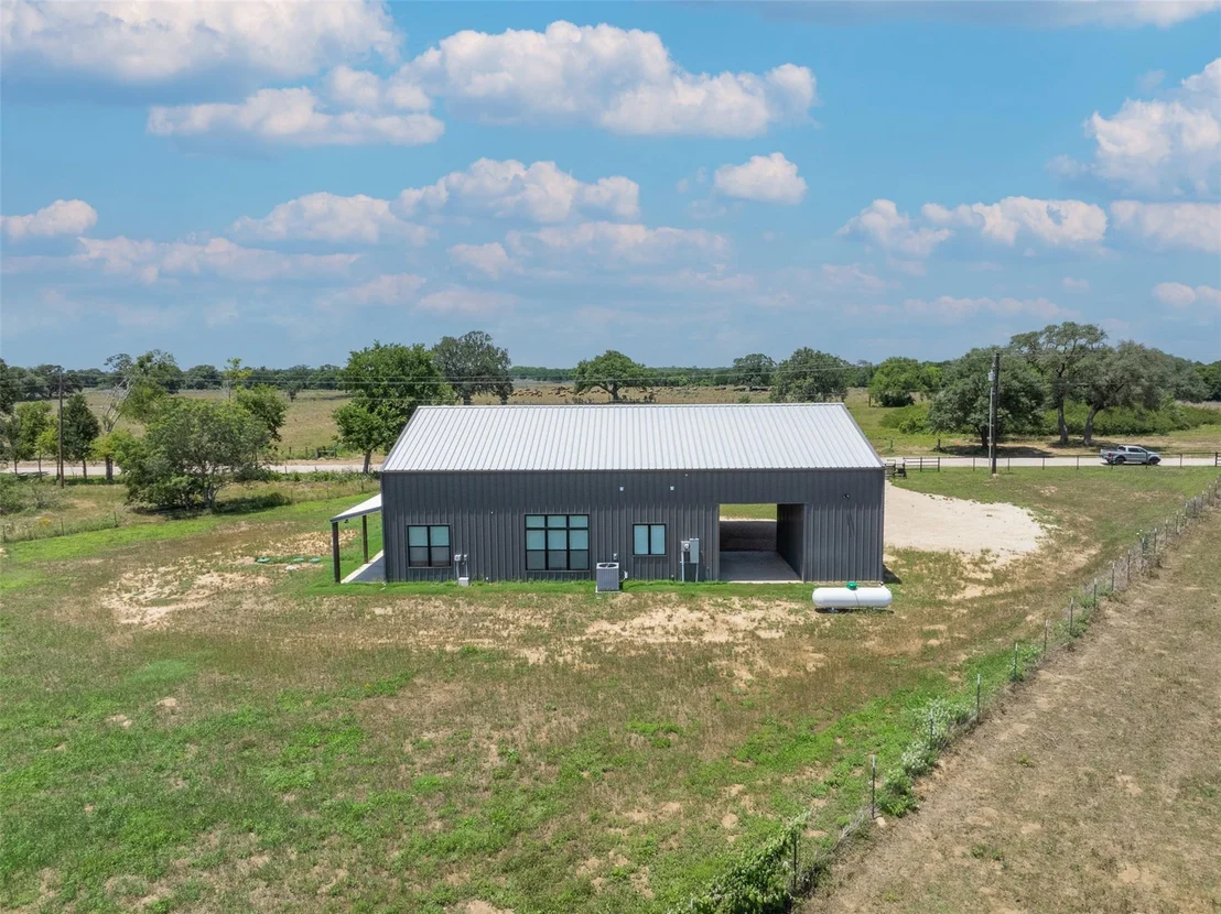 Photo of 10482 County Road 276