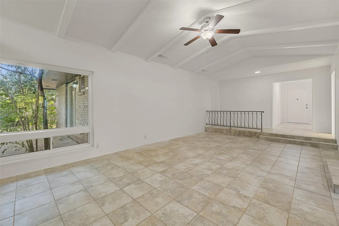Photo of 9201 Quail Field DR