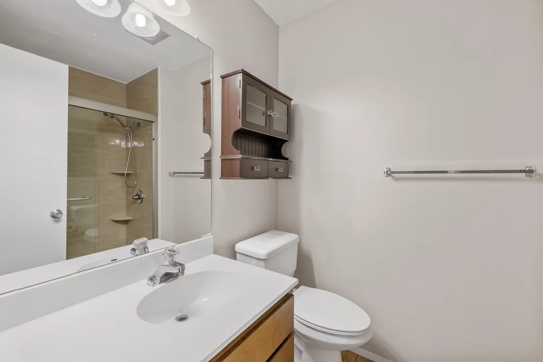 Photo of 1101 Huntridge DR