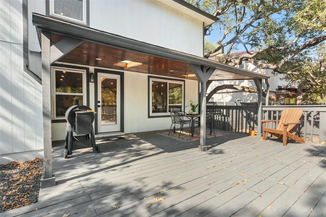 Photo of 8407 Copano DR