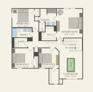 Photo of 13301 Cerro Castellan TRCE