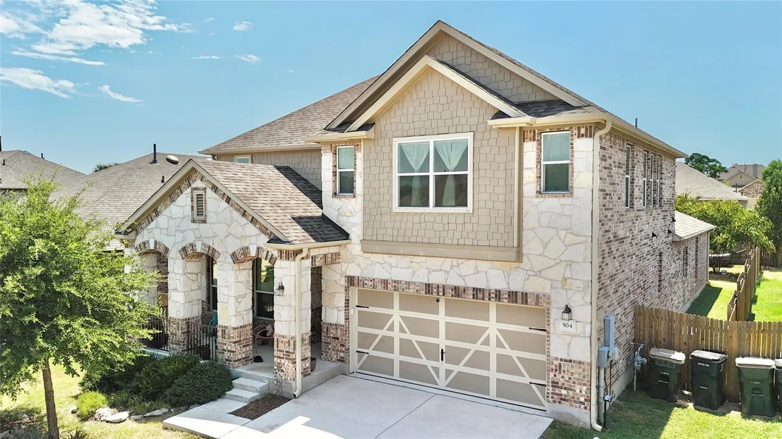 Photo of 504 Sheepshank DR