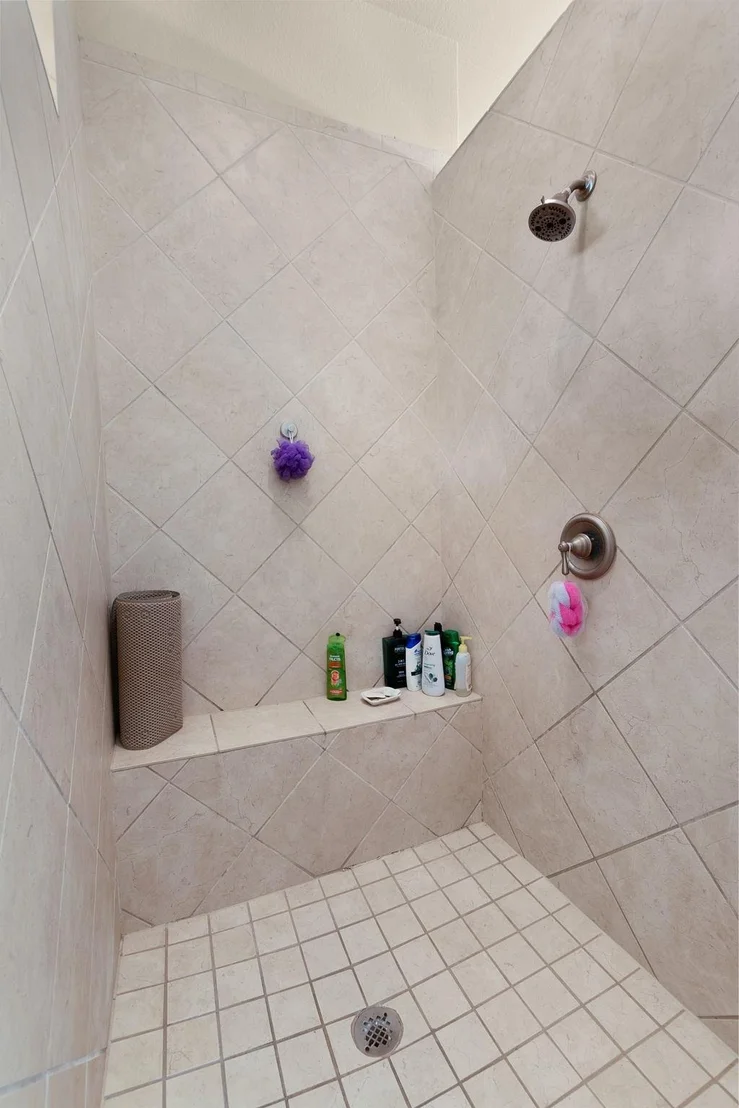 Photo of 109 Camm Lary CIR