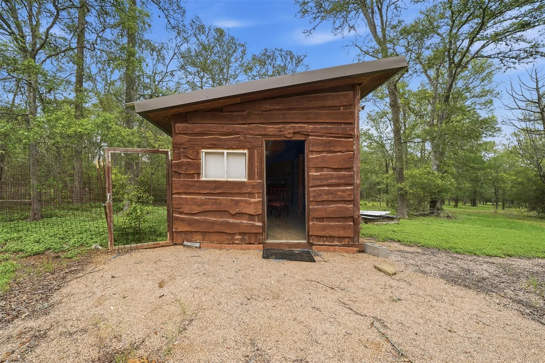 Photo of 169 Ann Powell RD