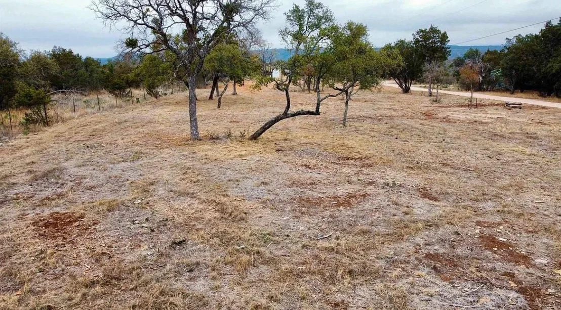 Photo of TBD Eagle LN