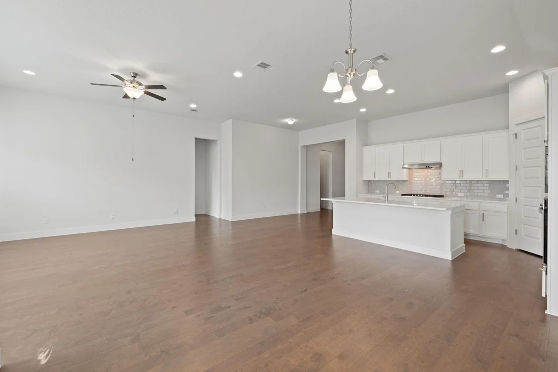 Photo of 4309 Oryx LN