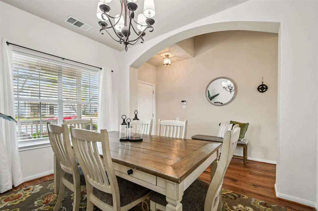 Photo of 410 Rosedale BLVD