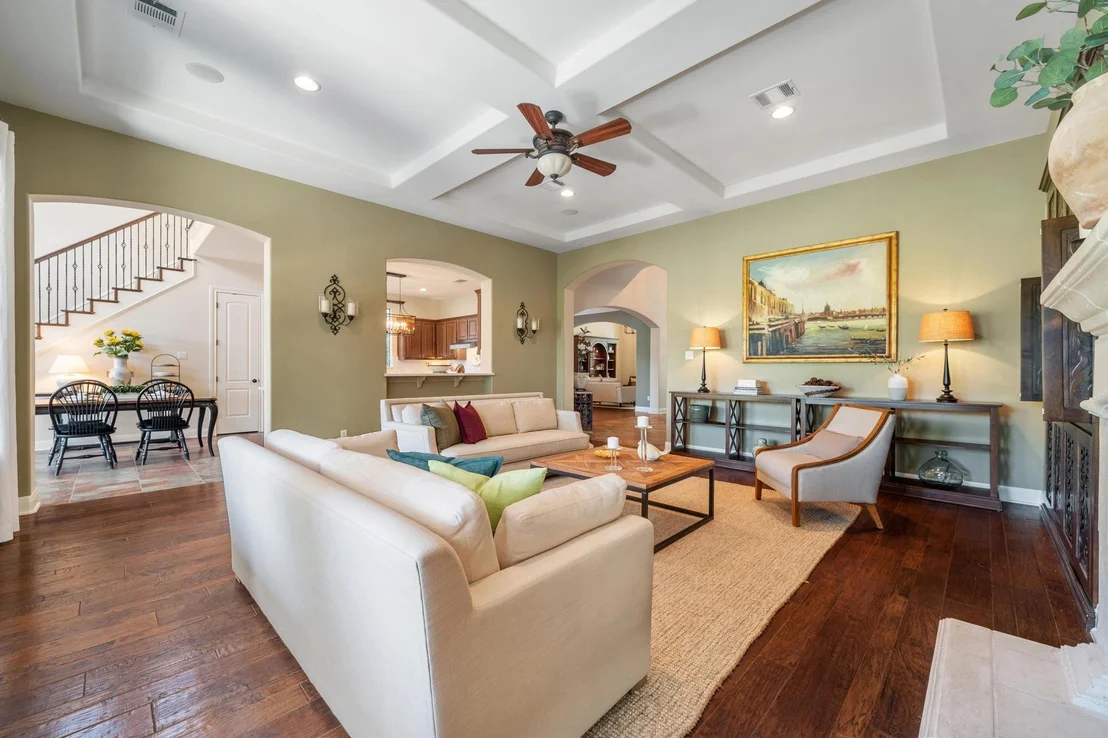 Photo of 11617 Hunters Green TRL