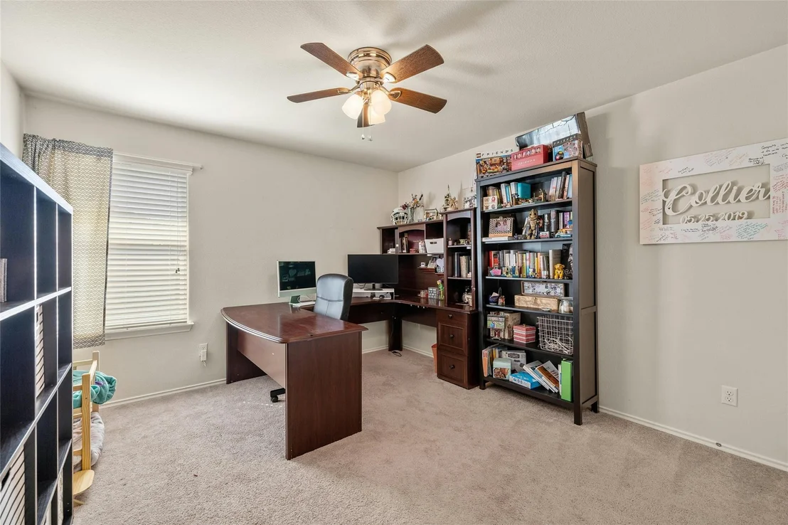 Photo of 104 Bufflehead LN