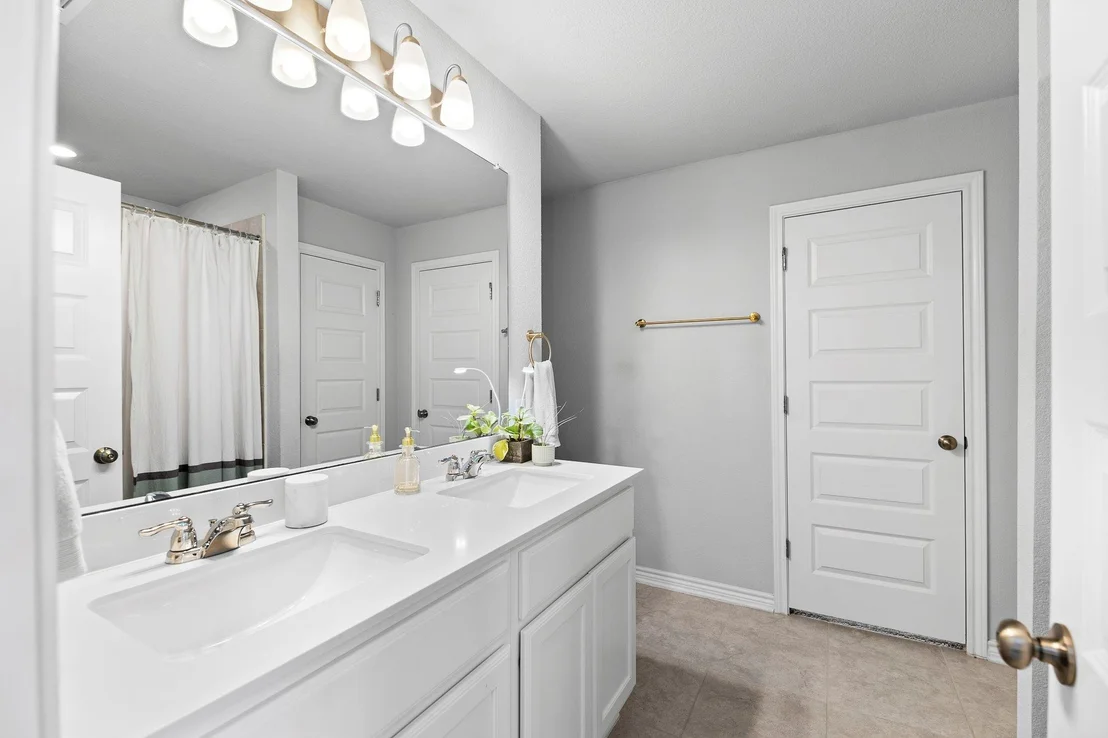 Photo of 336 Ancellotta WAY