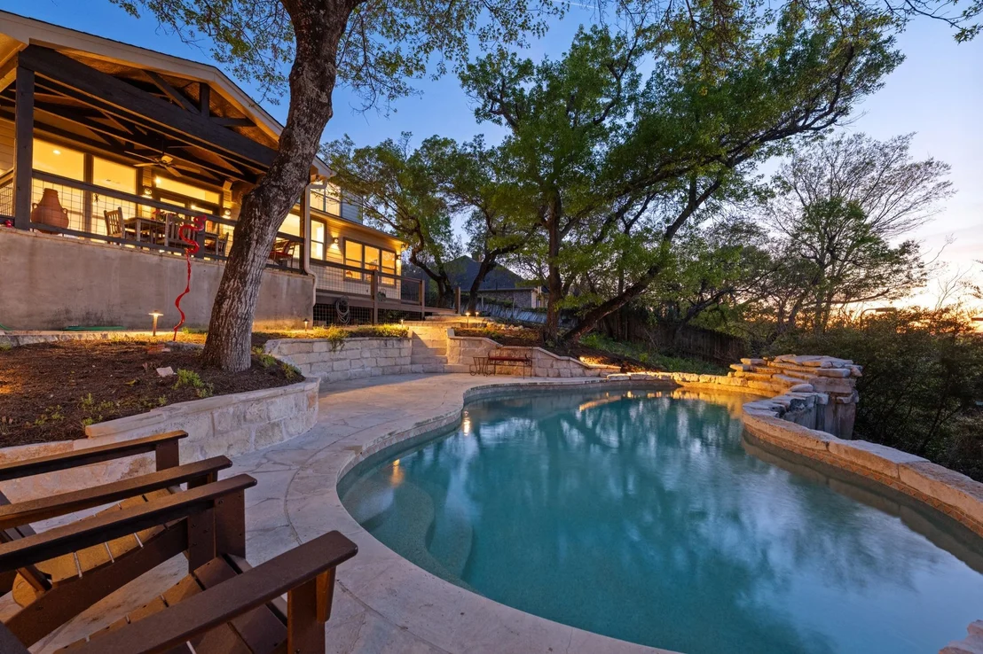 Photo of 604 Furlong DR