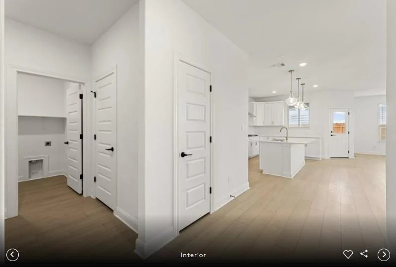 Photo of 201 Serenity Hills DR